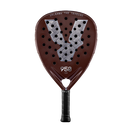 Padelschläger Volt 950 v5 2026