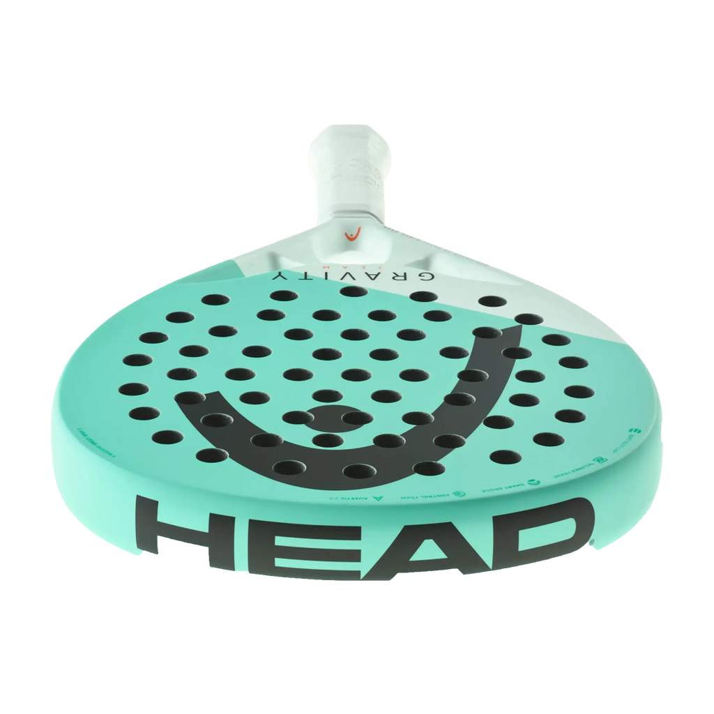 Raquette de padel Head Gravity Team