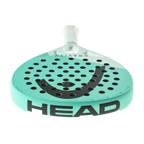 Raquette de padel Head Gravity Team