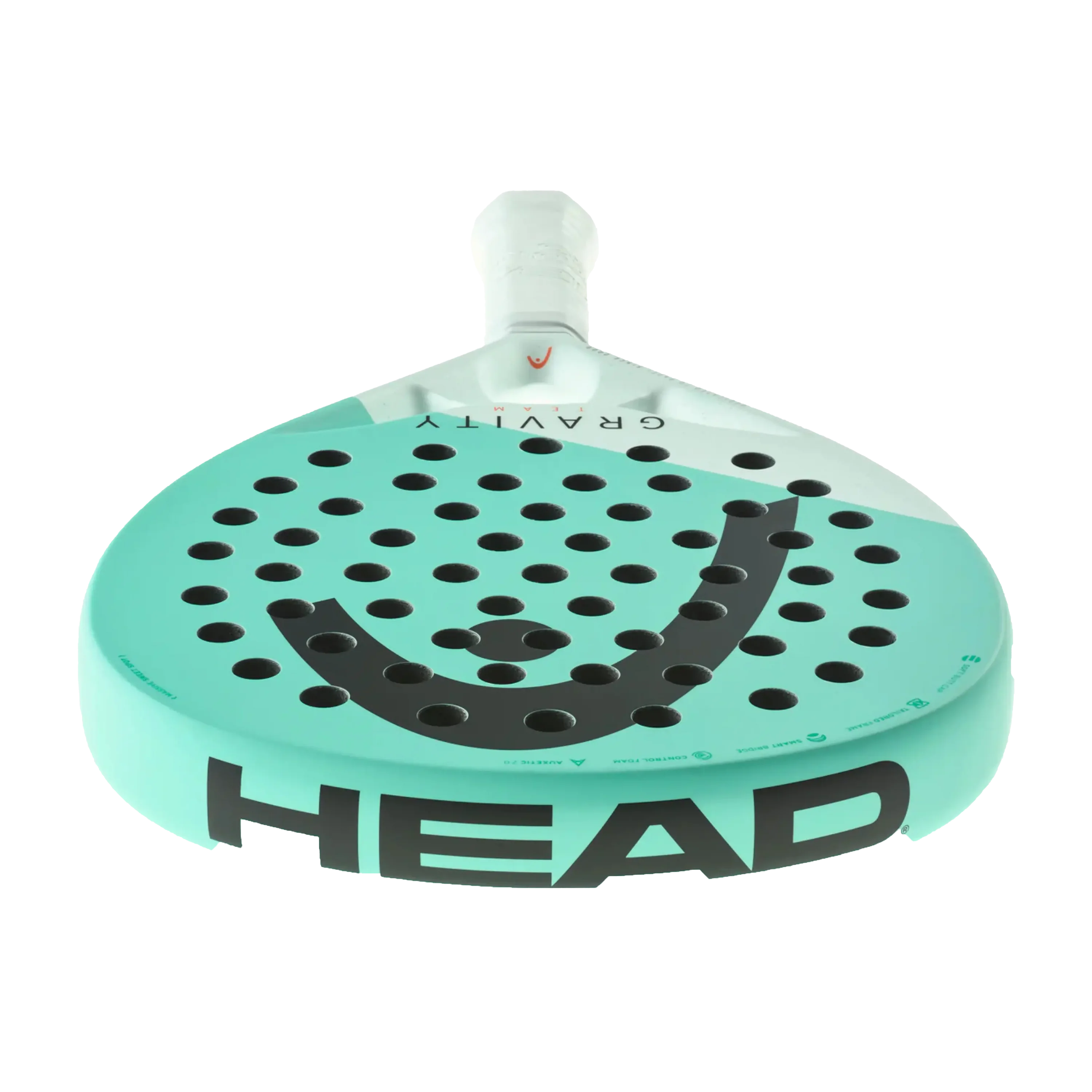 Raquette de padel Head Gravity Team