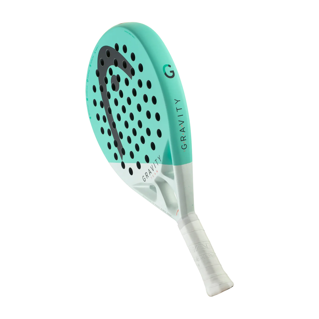 Raquette de padel Head Gravity Team