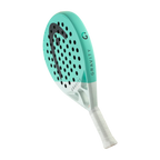 Raquette de padel Head Gravity Team