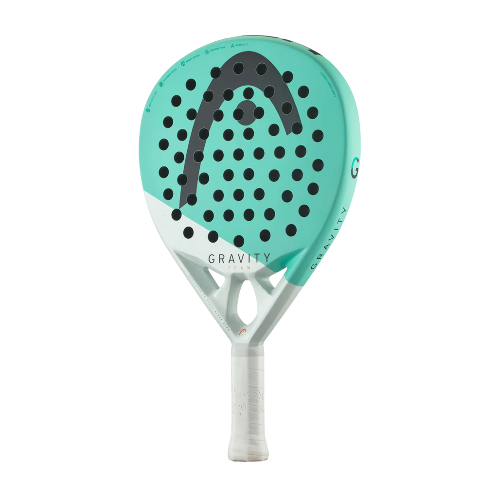 Raquette de padel Head Gravity Team