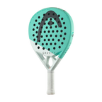 Raquette de padel Head Gravity Team