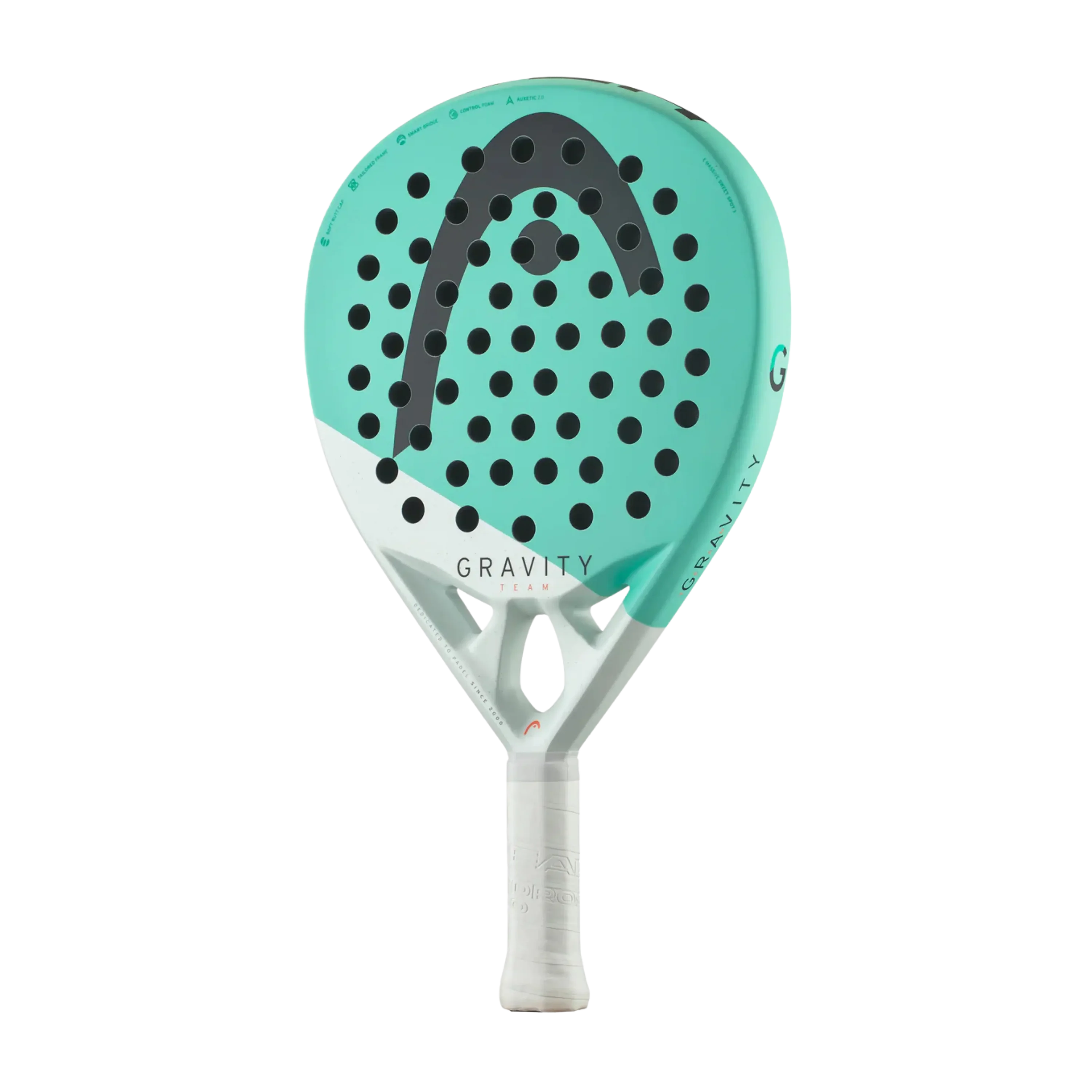 Raquette de padel Head Gravity Team