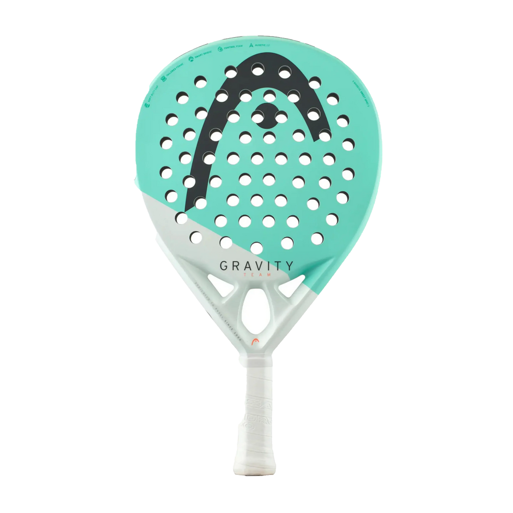 Raquette de padel Head Gravity Team