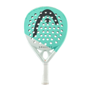 Head Gravity Team Padel Racket