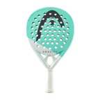 Raquette de padel Head Gravity Team