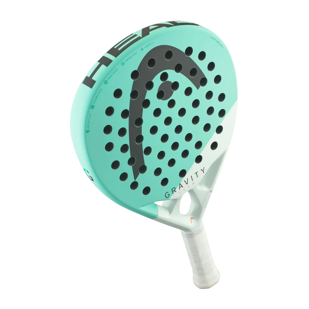 Raquette de padel Head Gravity Team