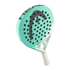 Raquette de padel Head Gravity Team