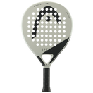 Padelschläger Head Evo Speed