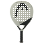 Raquette de padel Head Evo Speed