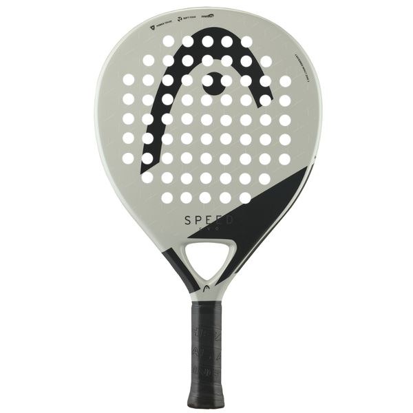 Raquette de padel Head Evo Speed