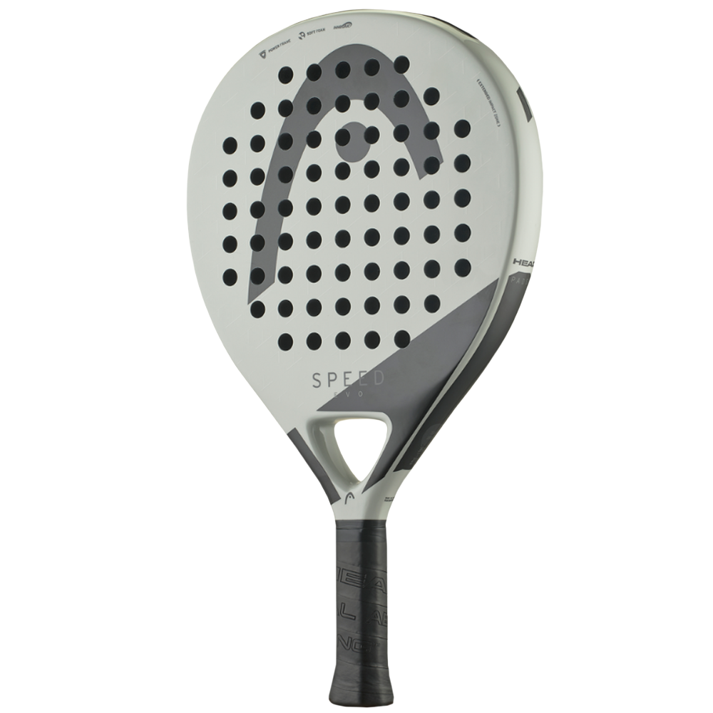 Raquette de padel Head Evo Speed