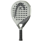 Raquette de padel Head Evo Speed