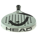 Raquette de padel Head Evo Speed