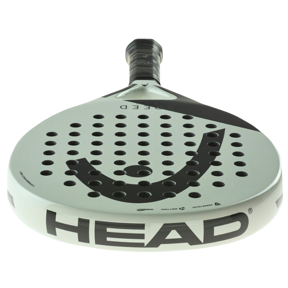 Raquette de padel Head Evo Speed