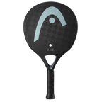 Raquette de padel Head One Ultralight