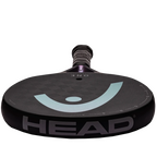 Raquette de padel Head One Ultralight