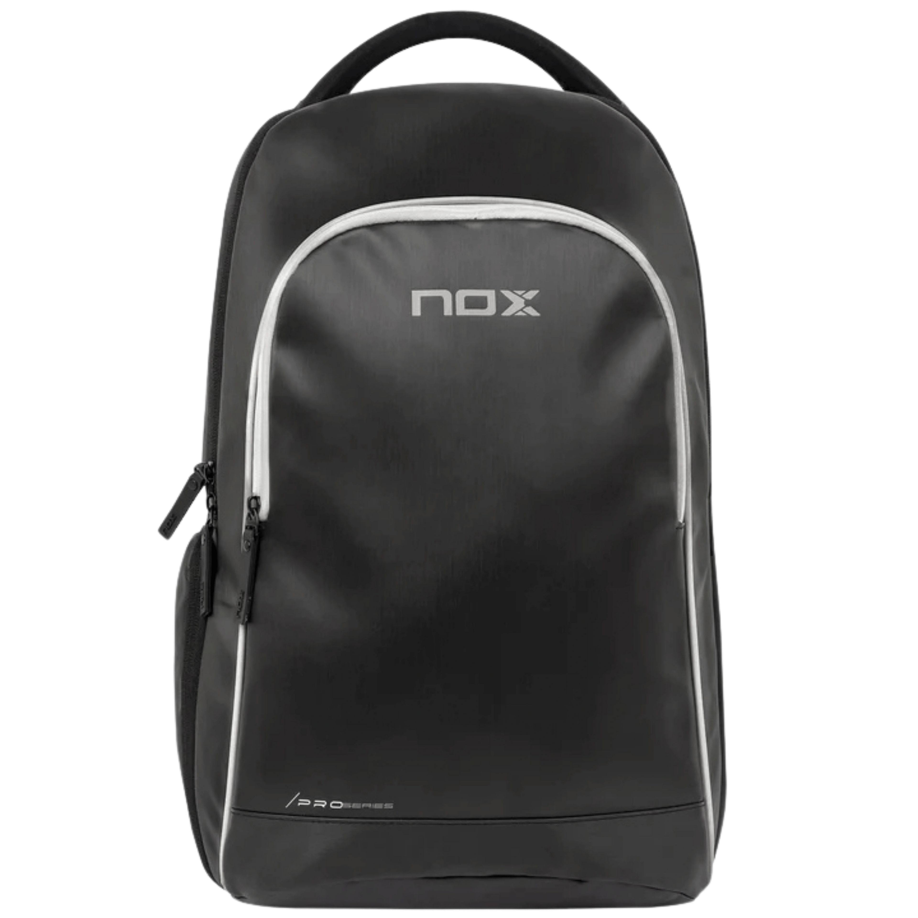Sac à dos de padel Nox Pro Series