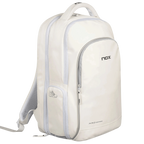 Sac à dos de padel Nox Pro Series