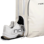 Sac à dos de padel Nox Pro Series