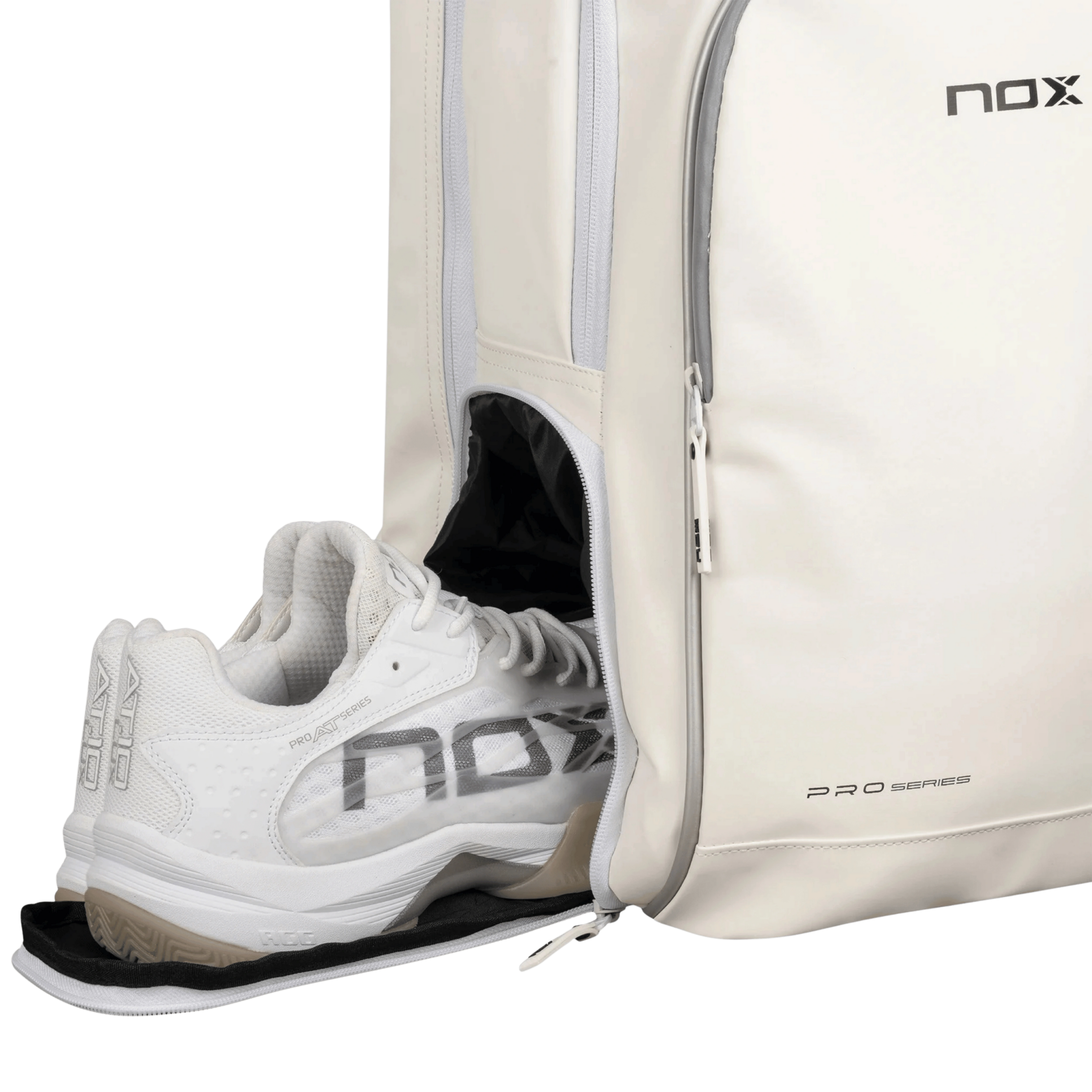 Sac à dos de padel Nox Pro Series
