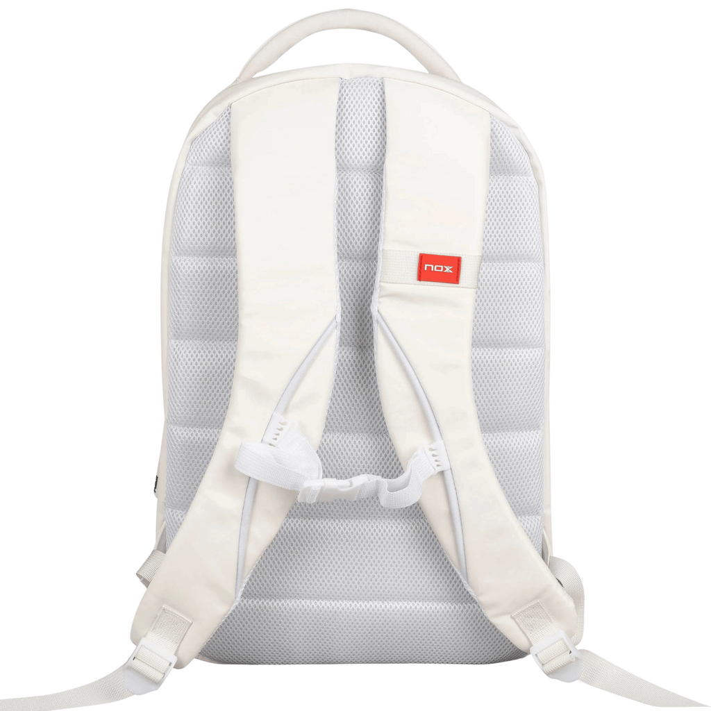 Sac à dos de padel Nox Pro Series