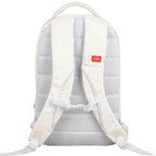 Sac à dos de padel Nox Pro Series