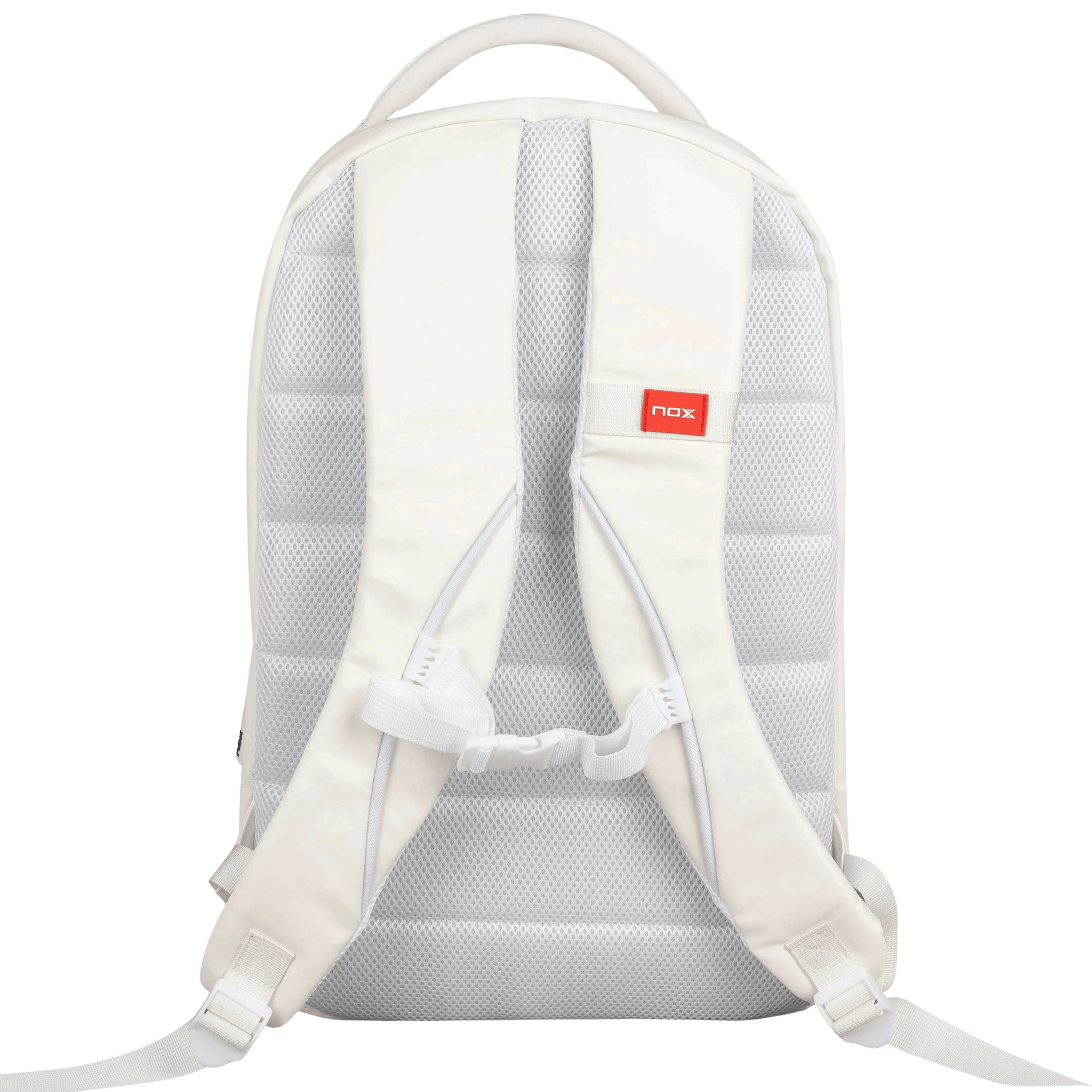 Sac à dos de padel Nox Pro Series