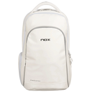 Sac à dos de padel NOX Pro Series