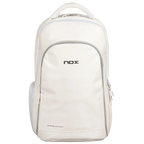 Sac à dos de padel Nox Pro Series