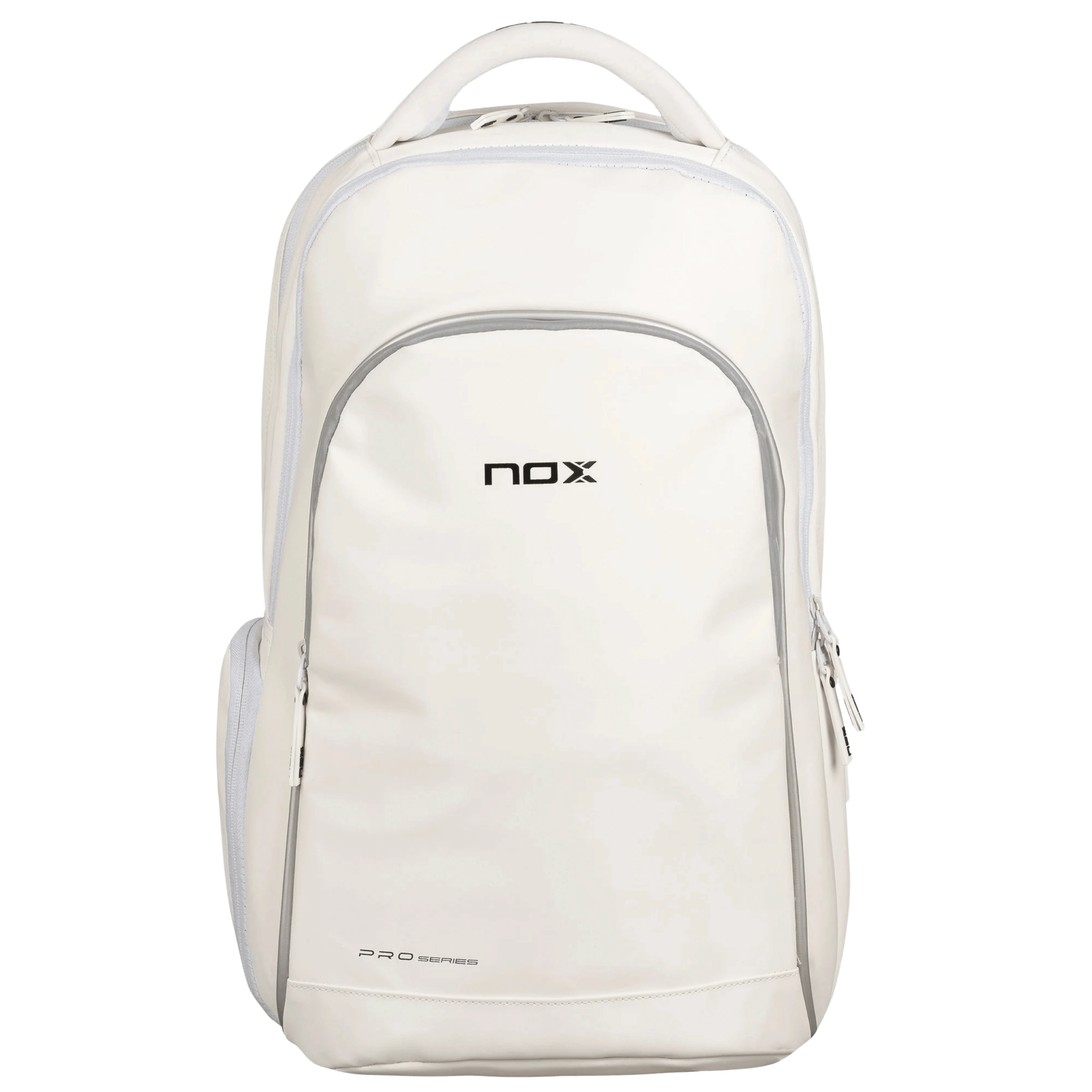 Sac à dos de padel Nox Pro Series