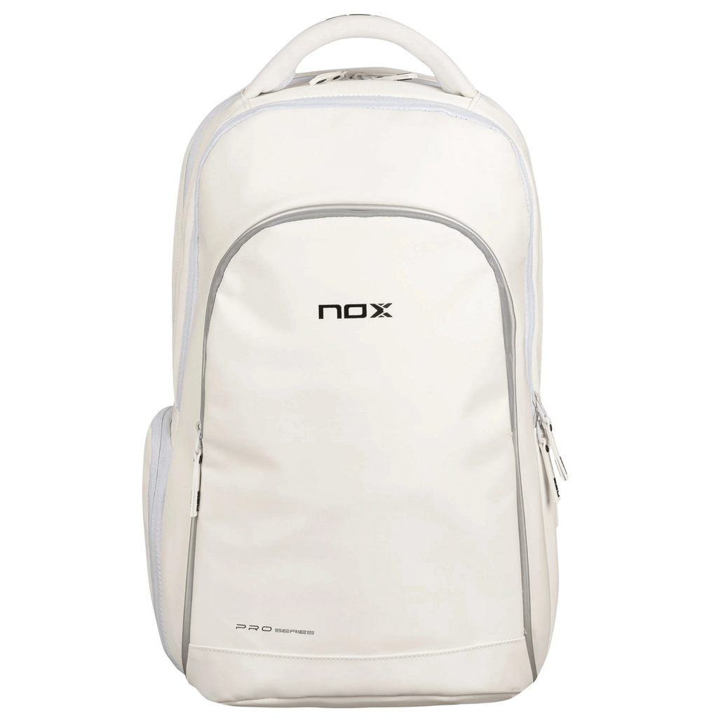 Sac à dos de padel Nox Pro Series