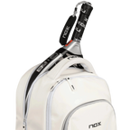 Sac à dos de padel Nox Pro Series