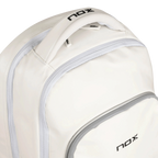 Sac à dos de padel Nox Pro Series