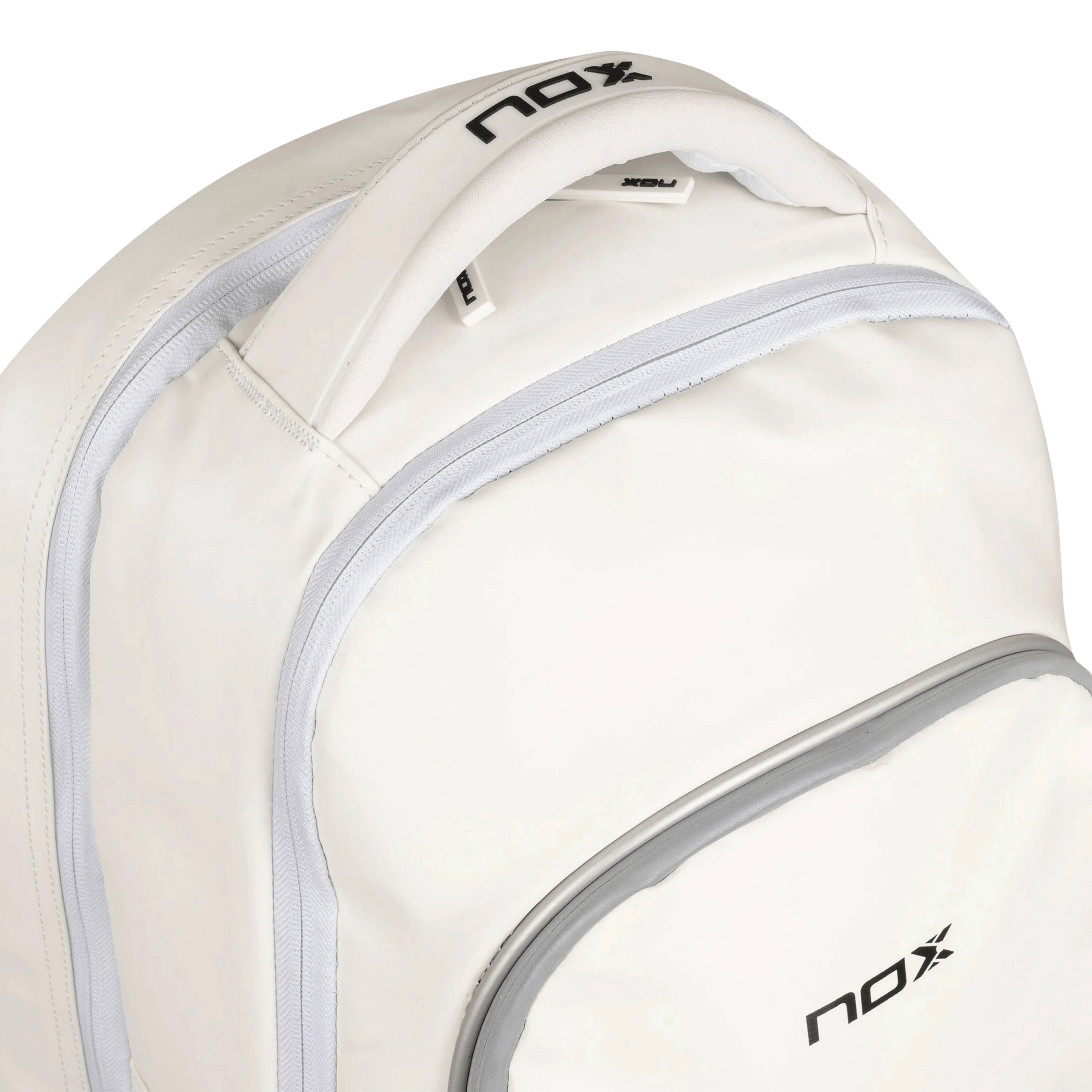 Sac à dos de padel Nox Pro Series