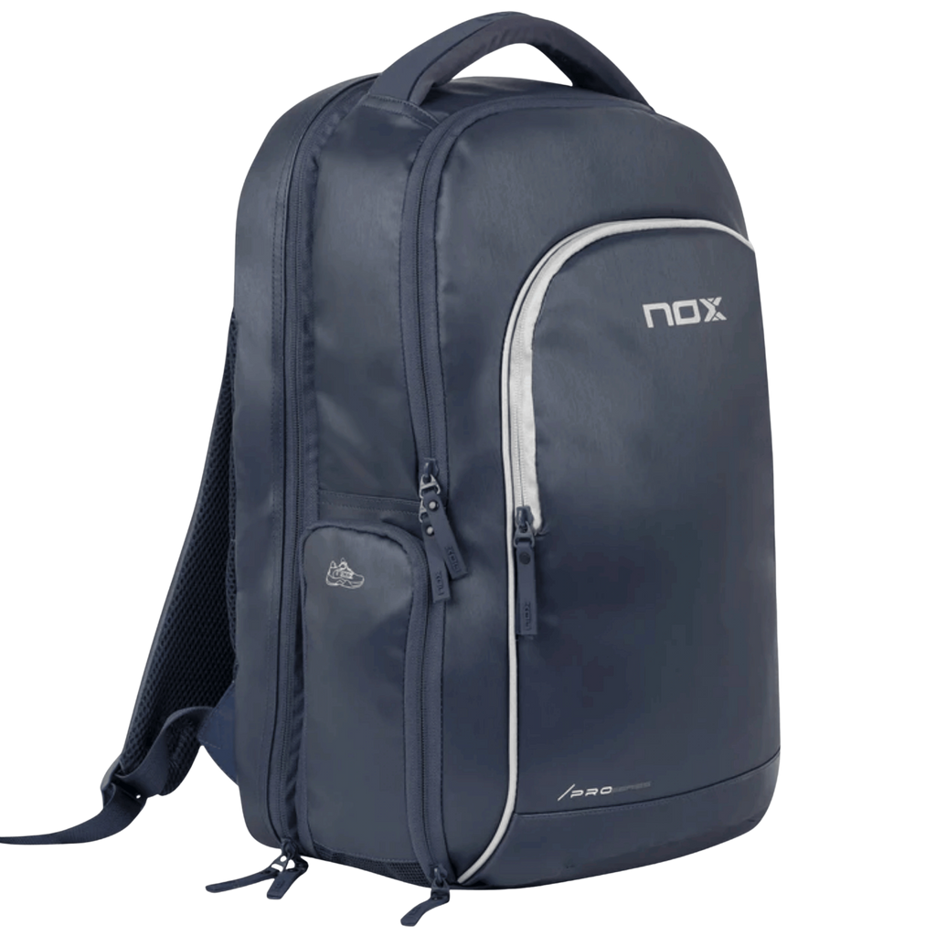 Sac à dos de padel Nox Pro Series