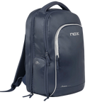 Sac à dos de padel Nox Pro Series