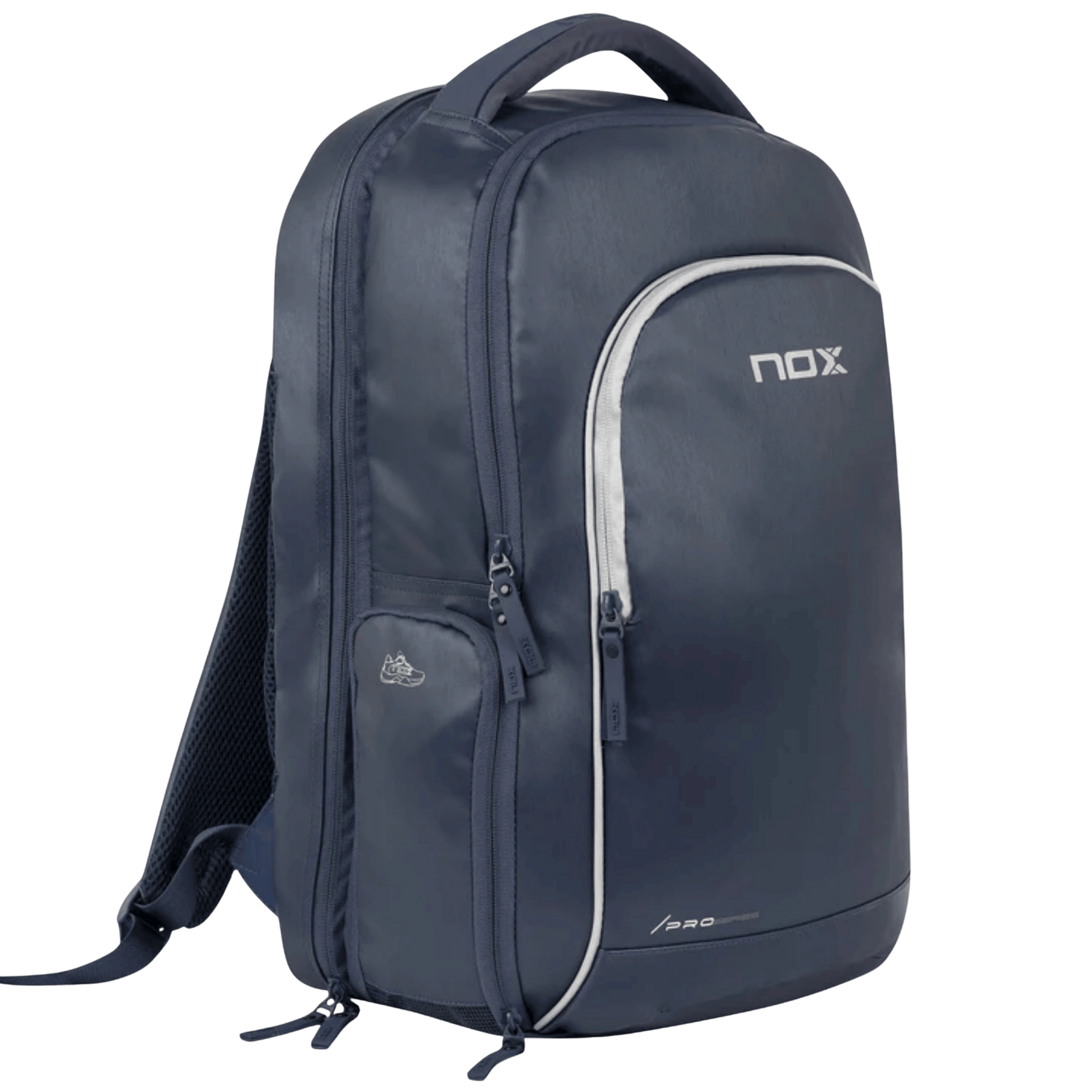 Sac à dos de padel Nox Pro Series