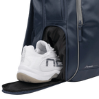 Sac à dos de padel Nox Pro Series