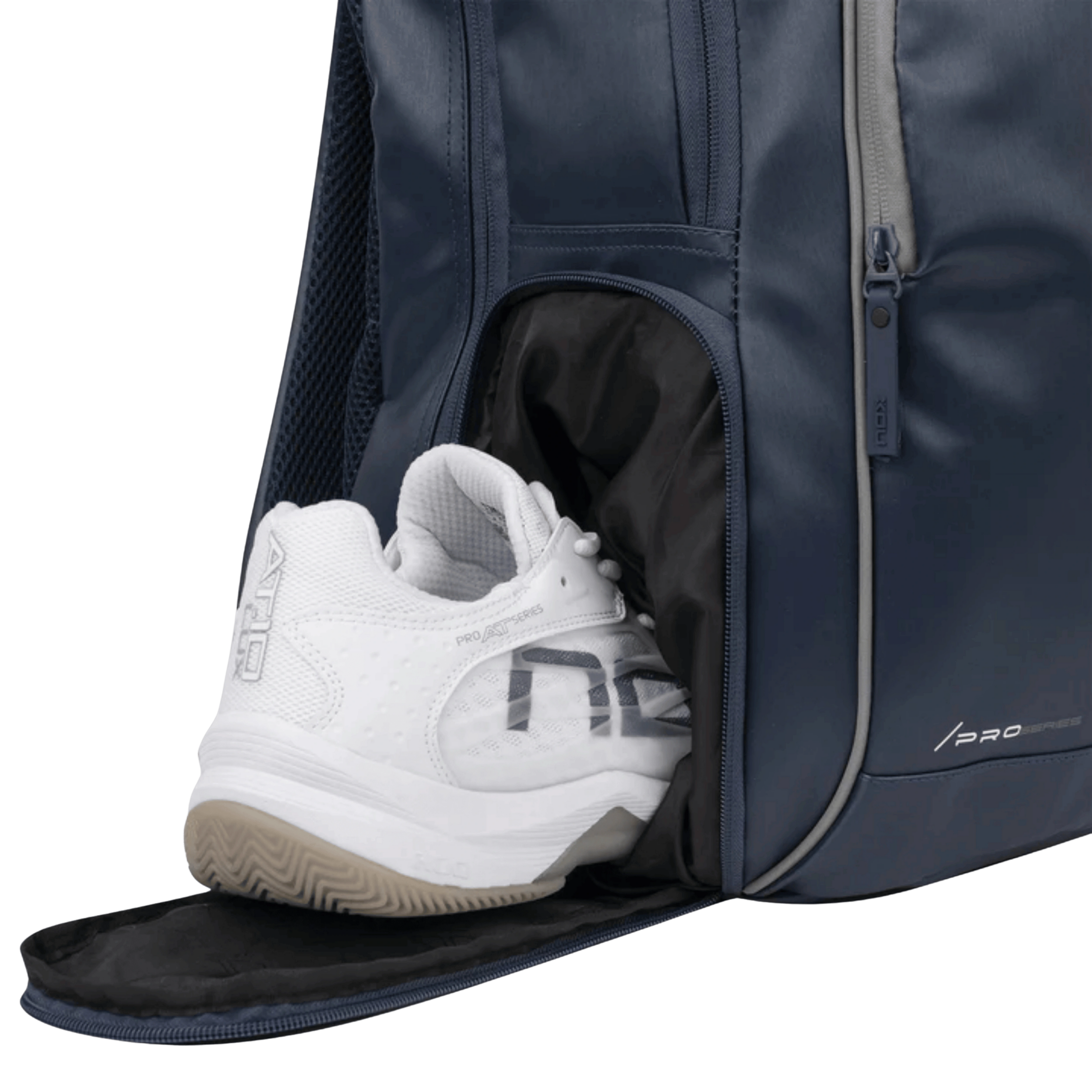 Sac à dos de padel Nox Pro Series