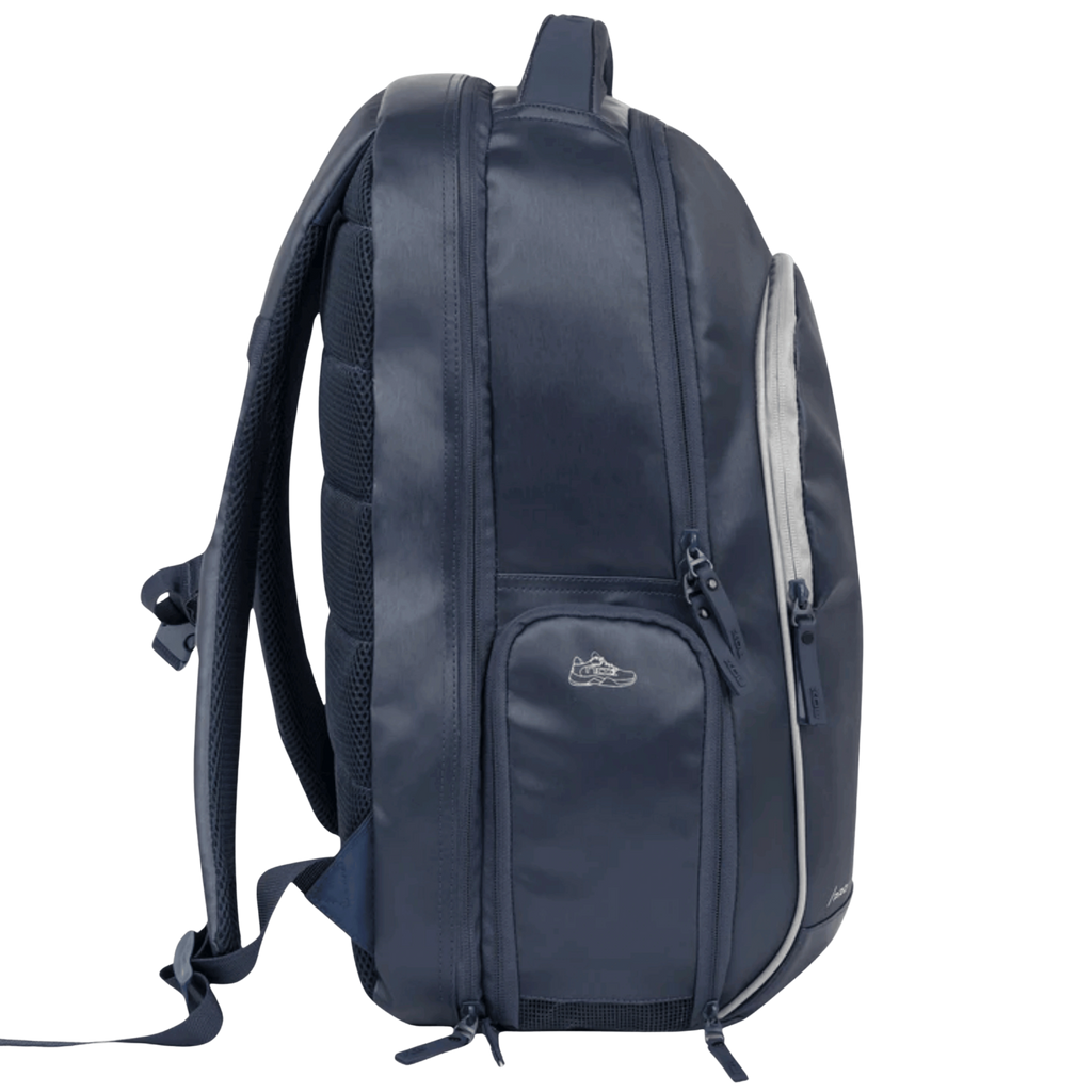 Sac à dos de padel Nox Pro Series