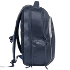 Sac à dos de padel Nox Pro Series