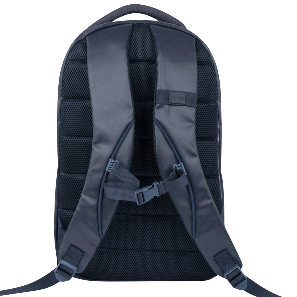 Sac à dos de padel Nox Pro Series