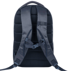 Sac à dos de padel Nox Pro Series