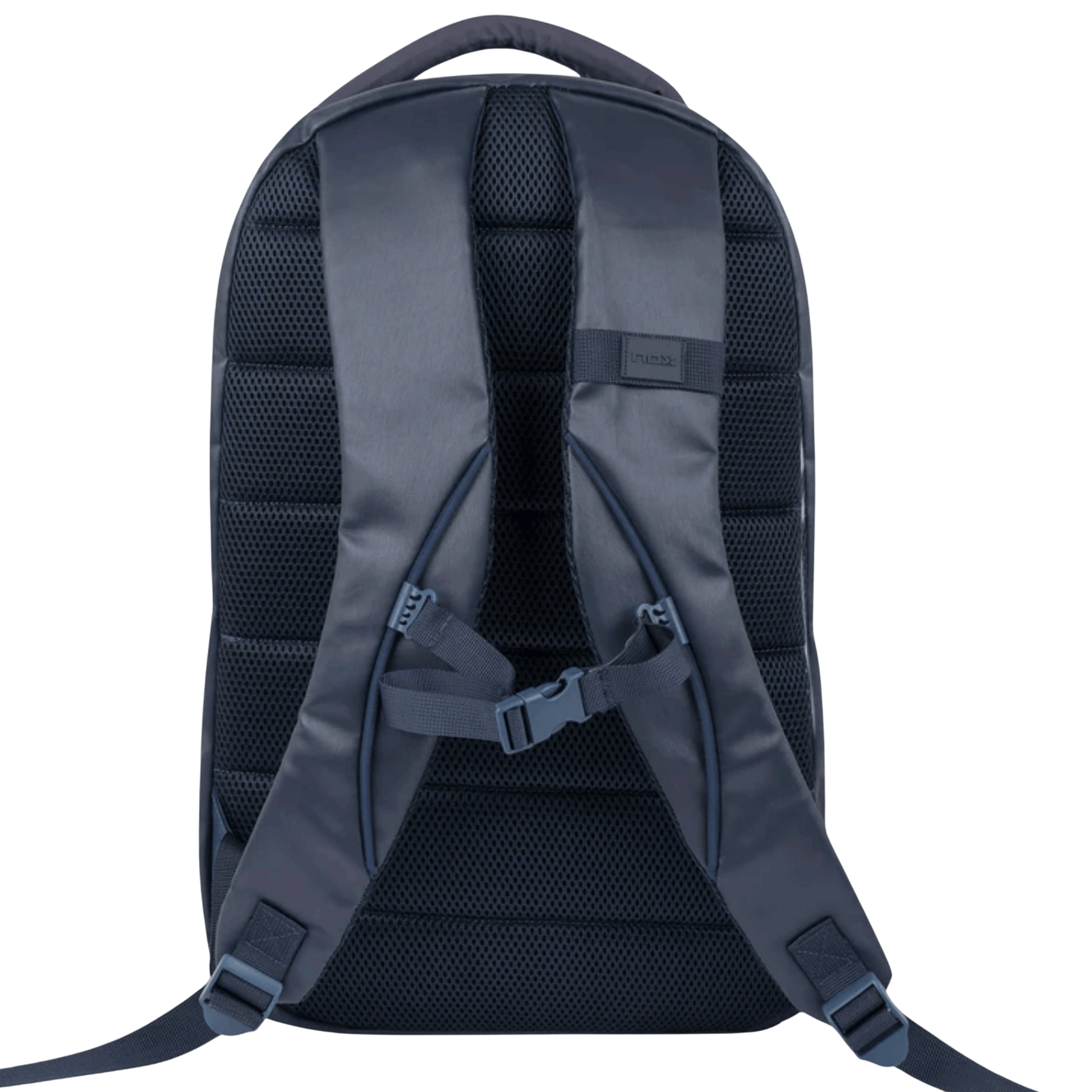 Sac à dos de padel Nox Pro Series