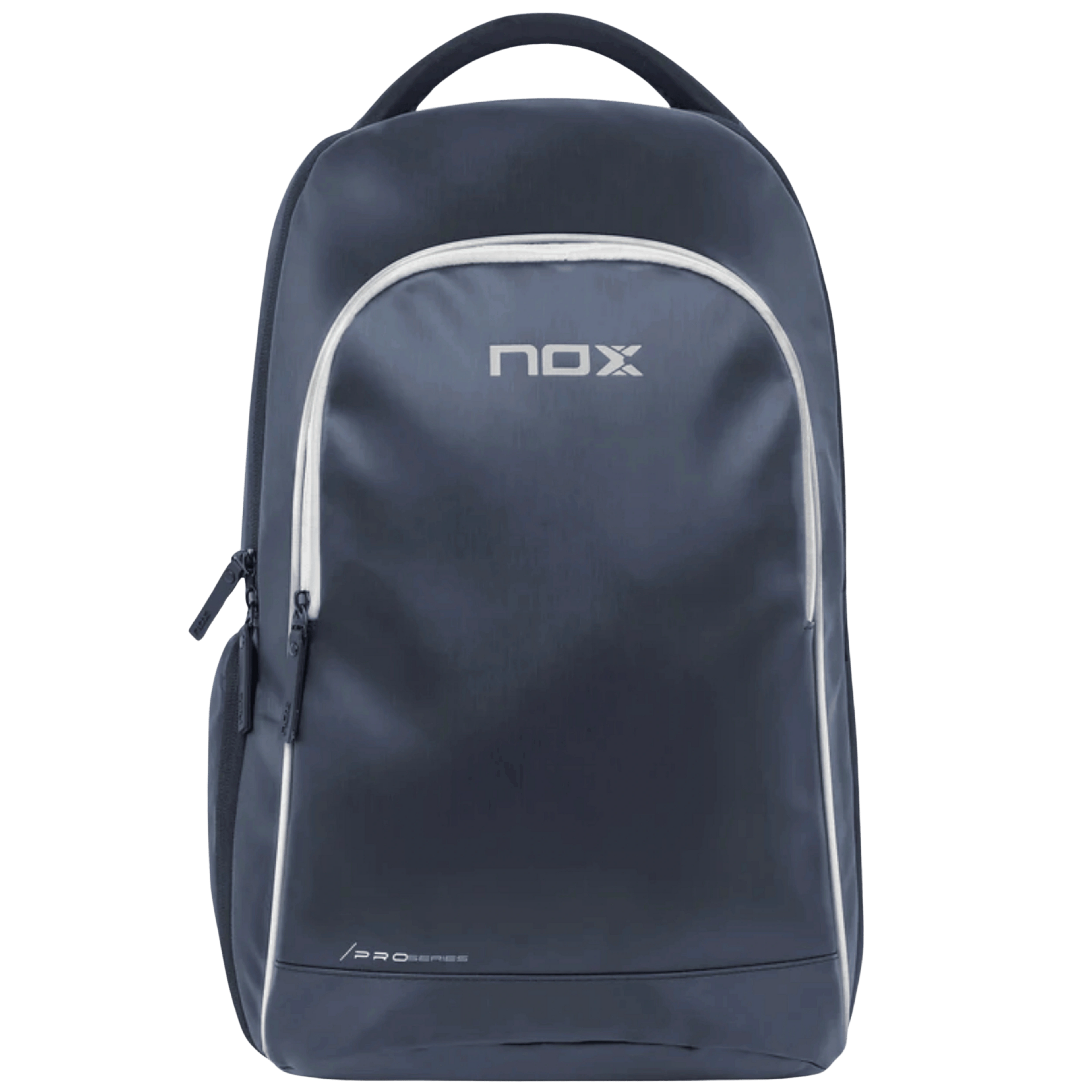 Sac à dos de padel Nox Pro Series