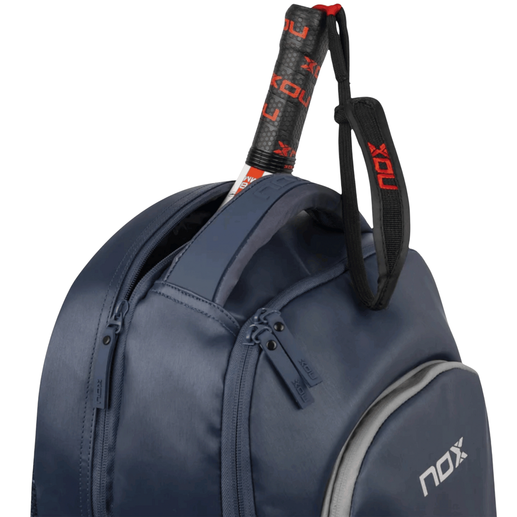 Sac à dos de padel Nox Pro Series