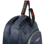Sac à dos de padel Nox Pro Series